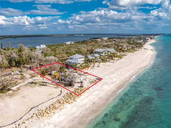 7380 Manasota Key Road, ENGLEWOOD, FL 34223