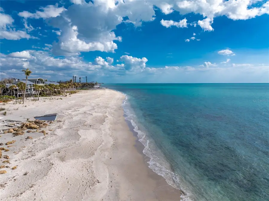 7380 Manasota Key Road, Englewood, FL 34223 - #3