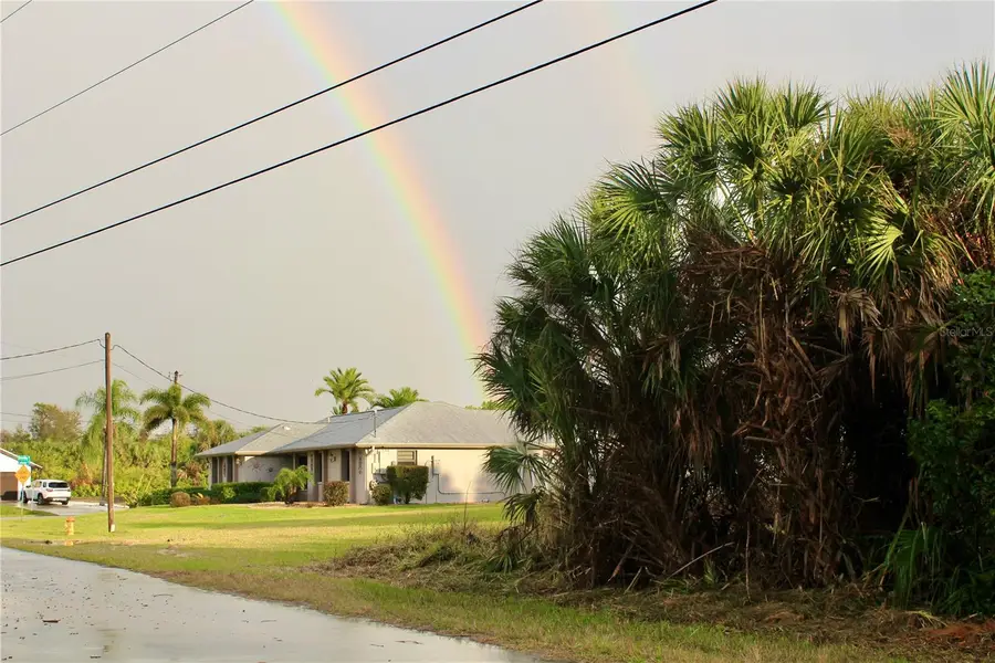 4402,4410 Bayview Street, Port Charlotte, FL 33948 - #3