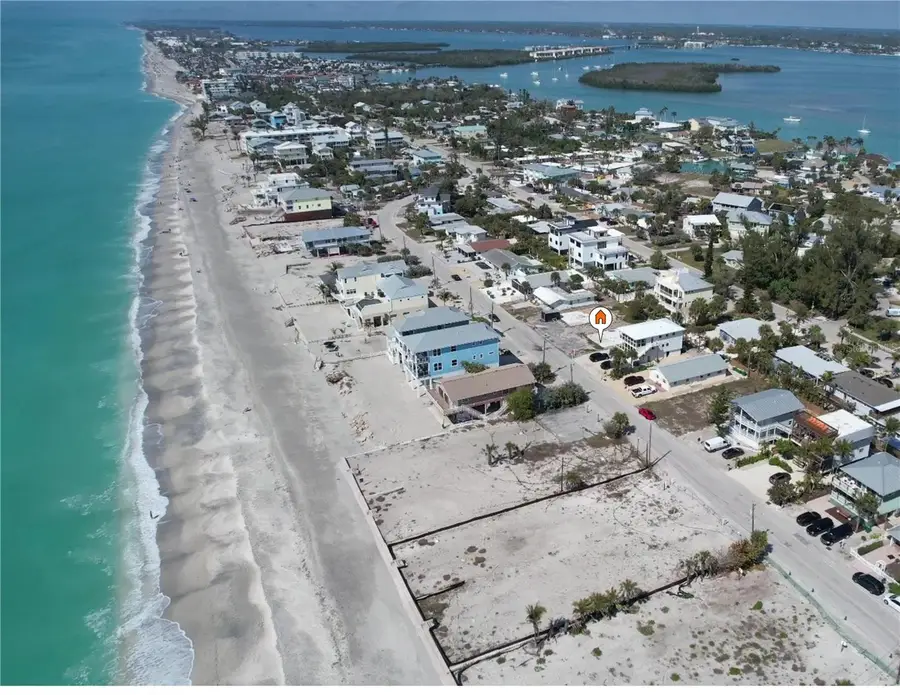 1145 Shore View Drive, Englewood, FL 34223 - #2