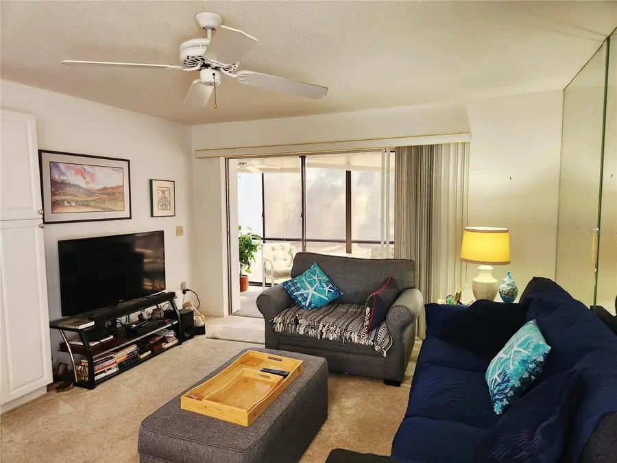 6800 Placida Road #193, Englewood, FL 34224 - #3