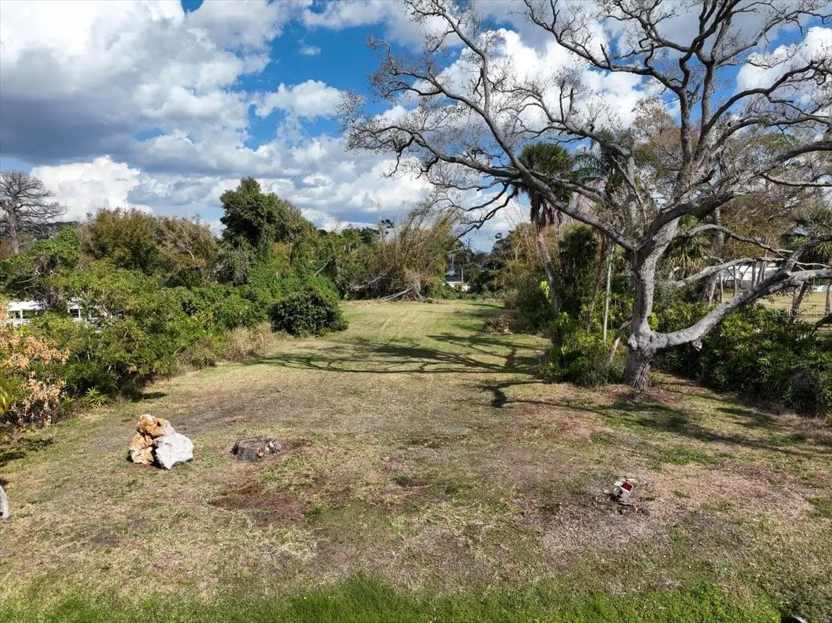 0 Pineapple Street, Englewood, FL 34223 - #1