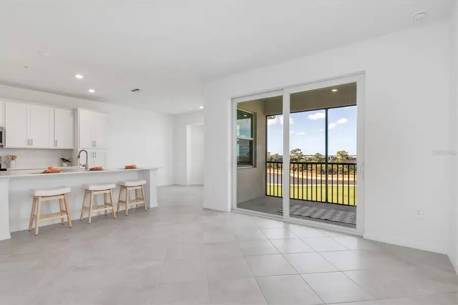 17595 Opal Sand Drive #406, Venice, FL 34293 - #3