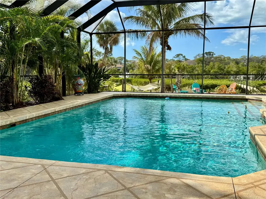 1415 Bayshore Drive, Englewood, FL 34223 - #2