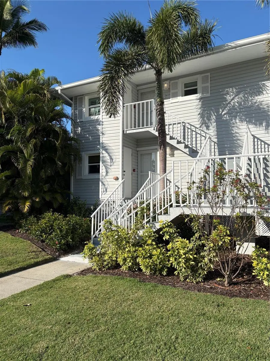 5850 Gasparilla Road #M7, Boca Grande, FL 33921 - #2