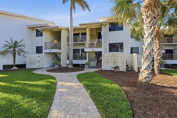 5000 Gasparilla Road #56A, BOCA GRANDE, FL 33921