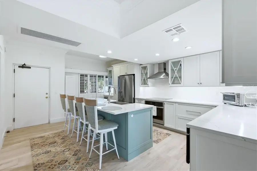 5000 Gasparilla Road #56A, Boca Grande, FL 33921 - #2