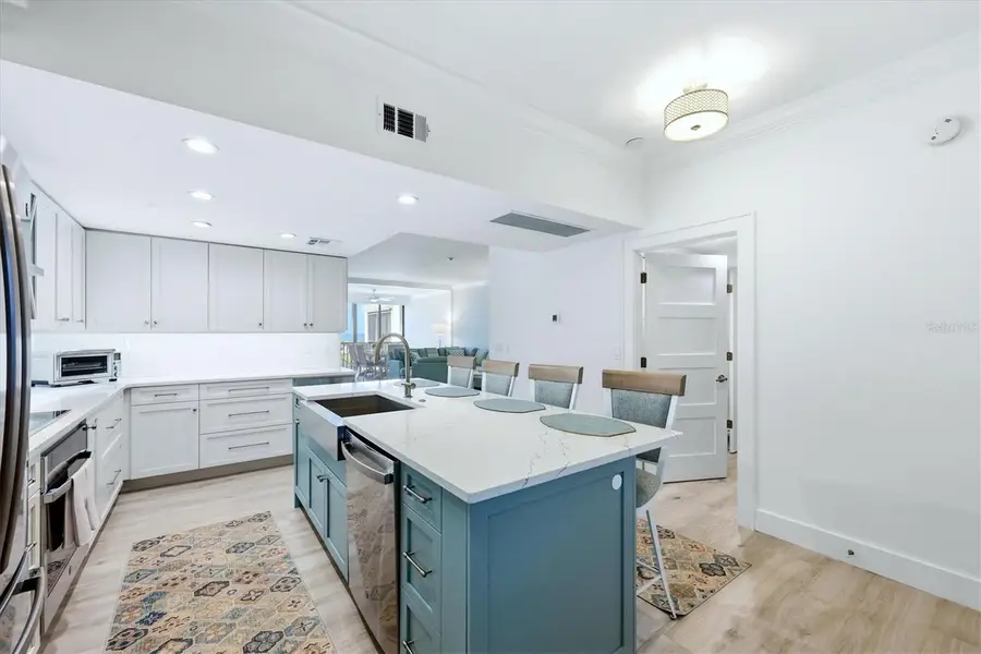 5000 Gasparilla Road #56A, Boca Grande, FL 33921 - #3