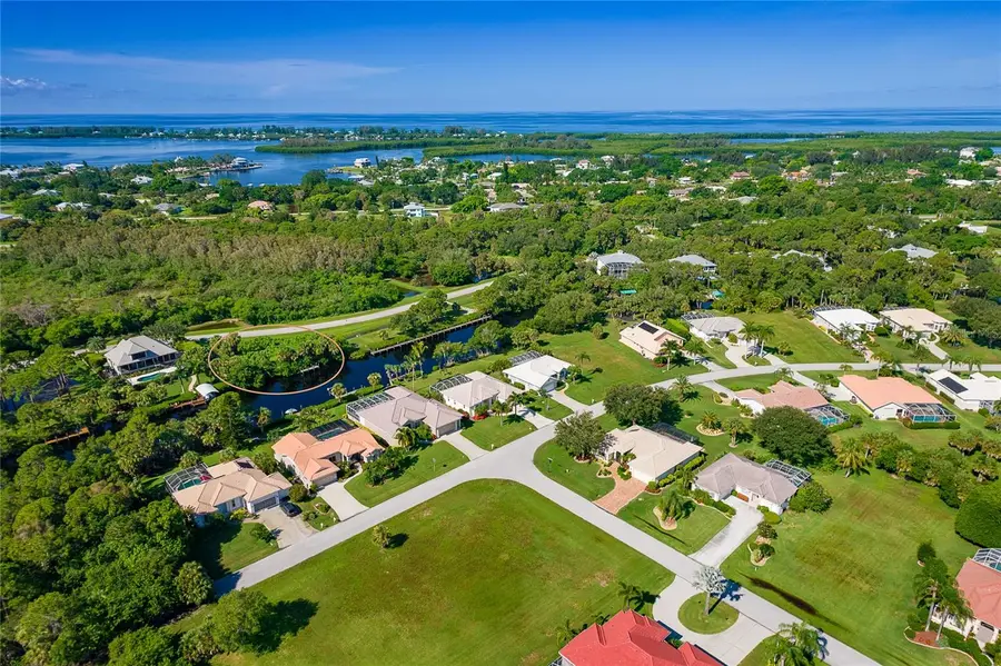 10160 Creekside Drive, Placida, FL 33946 - #3