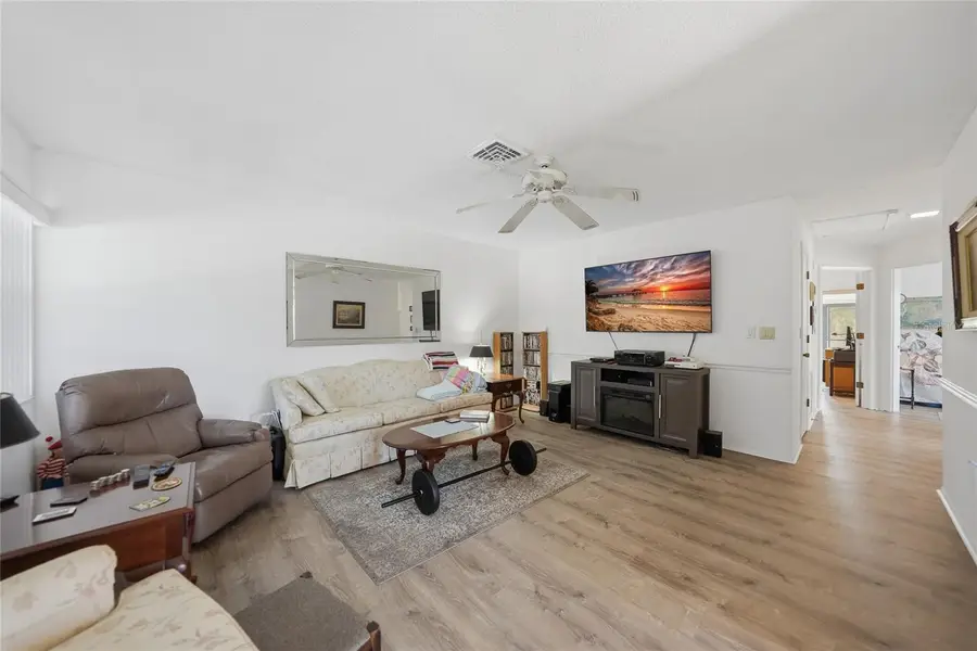 9 Quails Run Boulevard #12, Englewood, FL 34223 - #2