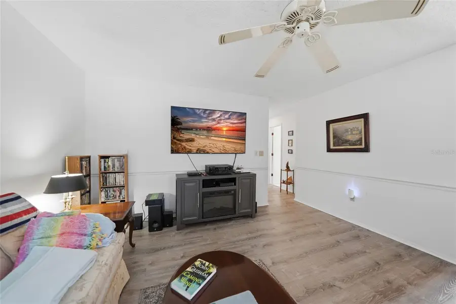 9 Quails Run Boulevard #12, Englewood, FL 34223 - #3