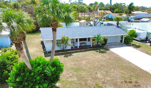 427 Blackburn Street, ENGLEWOOD, FL 34223