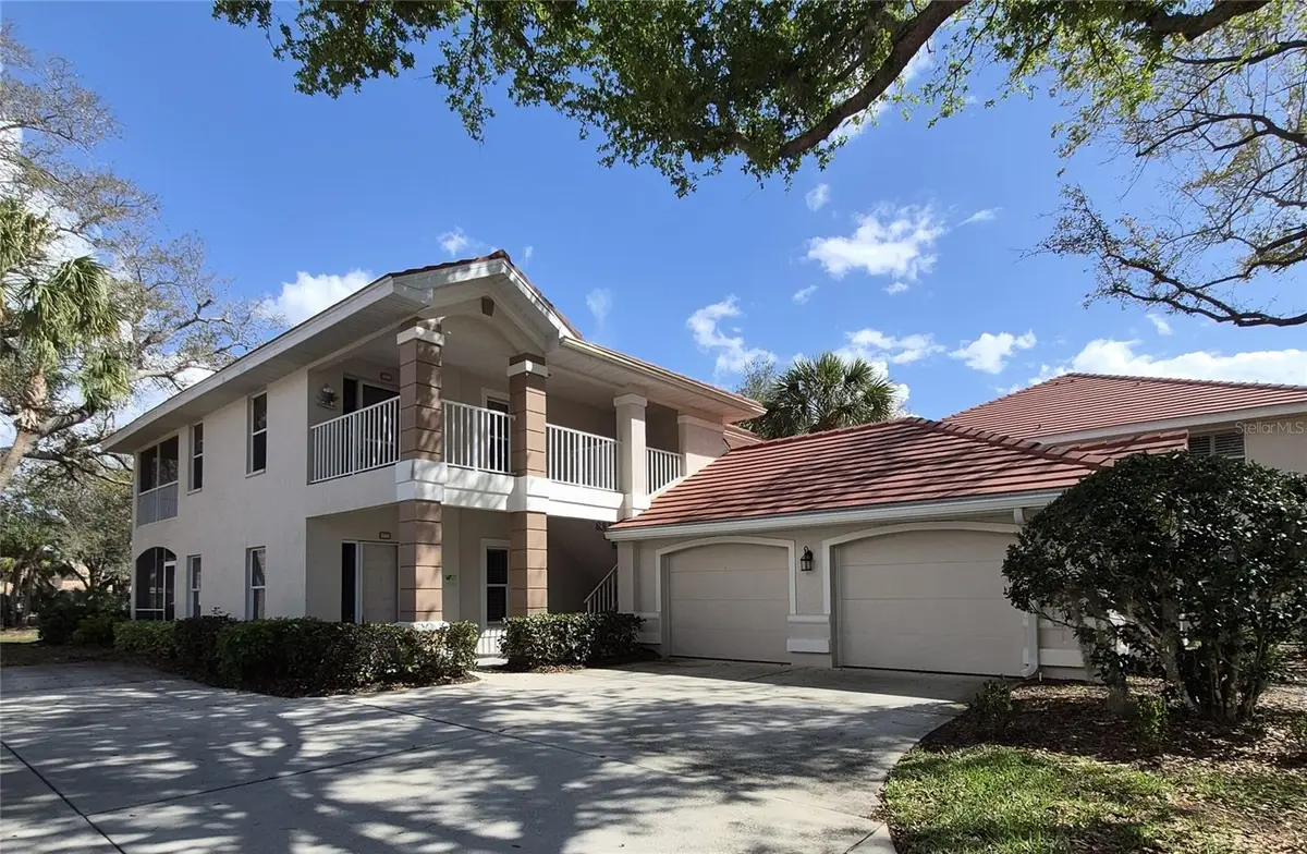 14016 Willow Glen Court #212, Port Charlotte, FL 33953 - #1