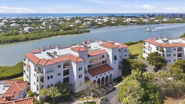 11160 Hacienda Del Mar Boulevard #D-303, PLACIDA, FL 33946