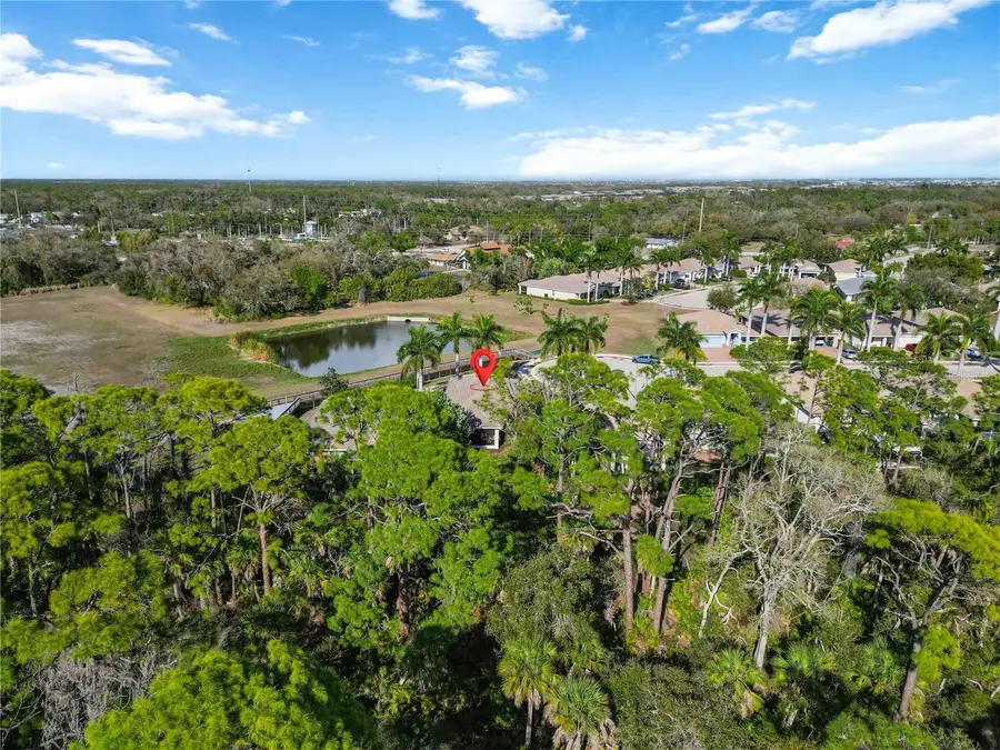 9707 Nostalgia Place, Englewood, FL 34223 - #2