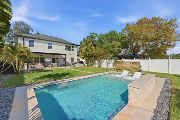 236 15th Avenue Se, ST PETERSBURG, FL 33701