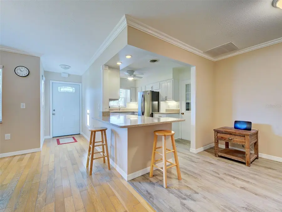 836 Stewart Street, Englewood, FL 34223 - #3