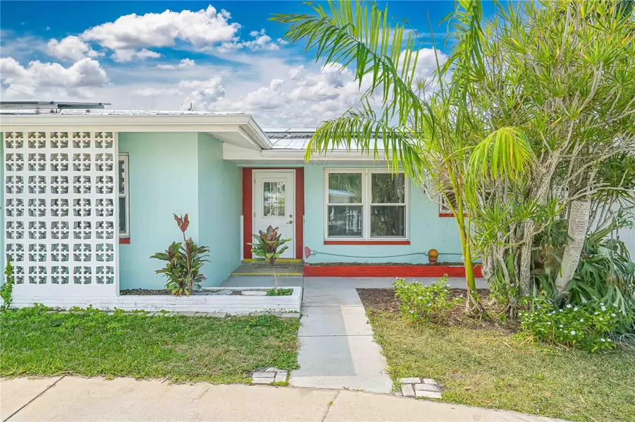 5246 Sunnybrook Court, Cape Coral, FL 33904 - #3