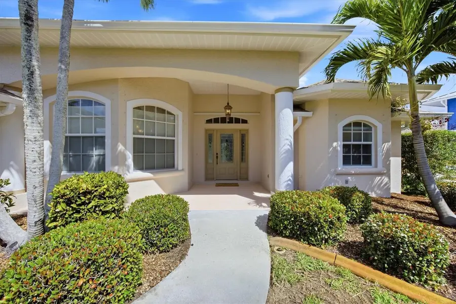 2075 Lemon Avenue, Englewood, FL 34223 - #3