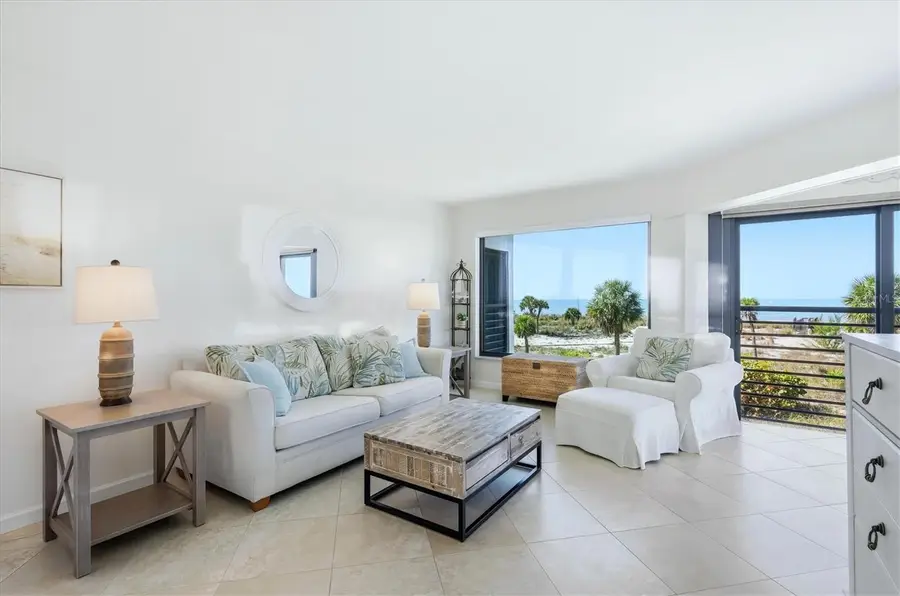 5000 Gasparilla Road #BC205, Boca Grande, FL 33921 - #3