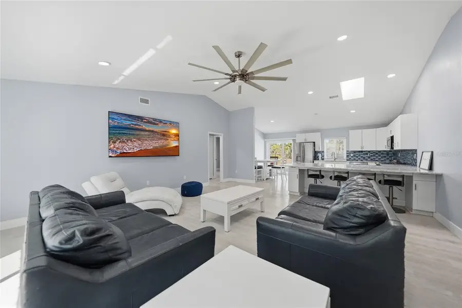 6037 David Boulevard, Port Charlotte, FL 33981 - #3