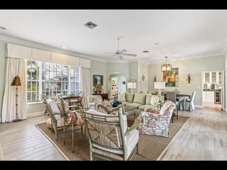 252 Waterways Avenue, Boca Grande, FL 33921 - #3