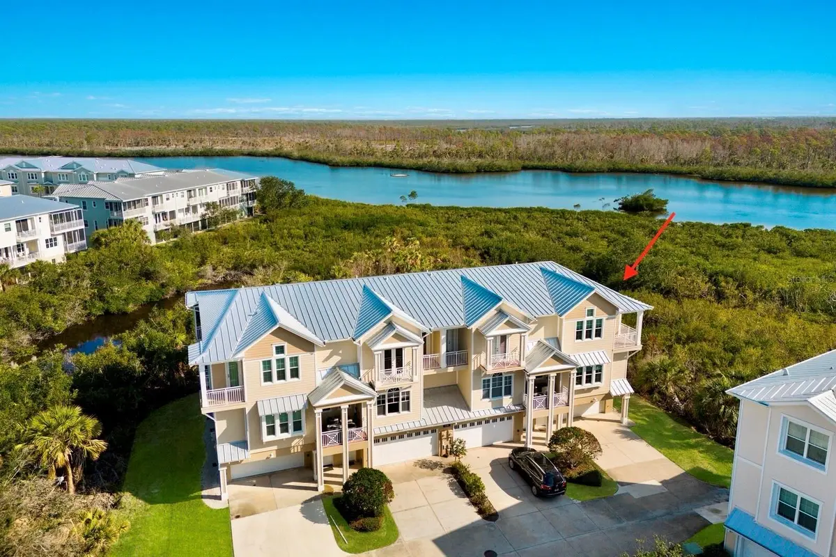 10310 Coral Landings Court #98, Placida, FL 33946 - #1