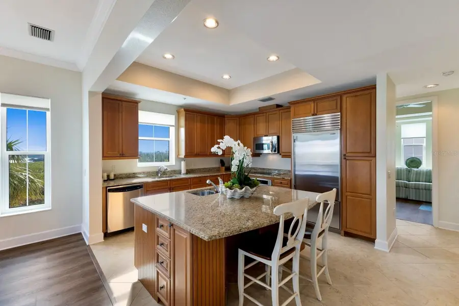 10310 Coral Landings Court #98, Placida, FL 33946 - #3