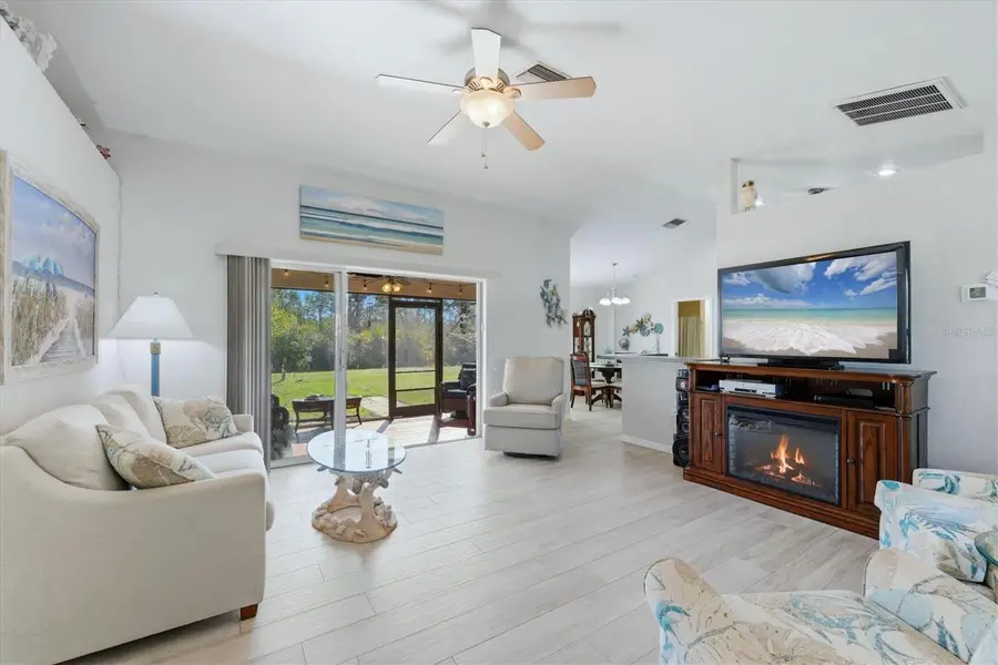 4036 Elvington Road, Port Charlotte, FL 33981 - #3