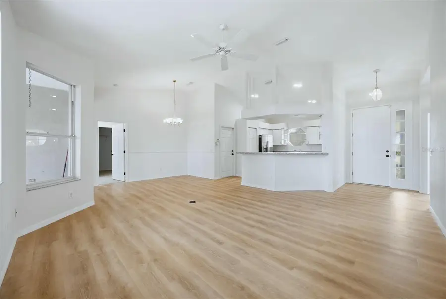 3012 Vinson Avenue, Sarasota, FL 34232 - #3