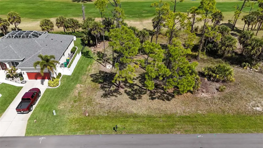 242 Marker Road, Rotonda West, FL 33947 - #3