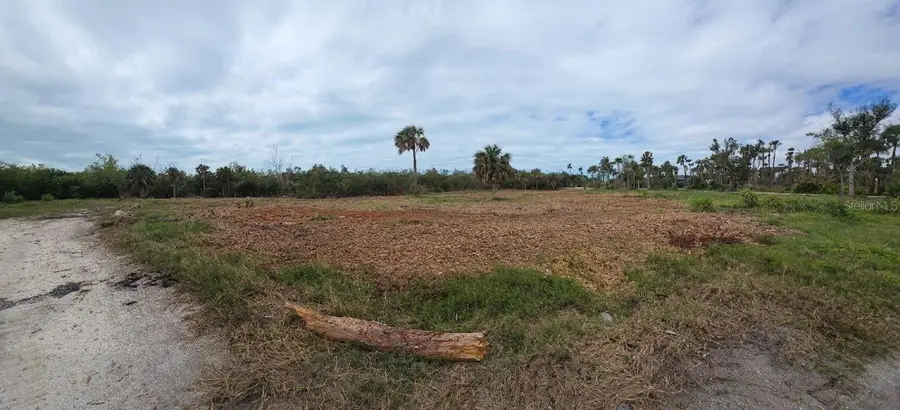 9491 & 9499 Downing Street, Englewood, FL 34224 - #3