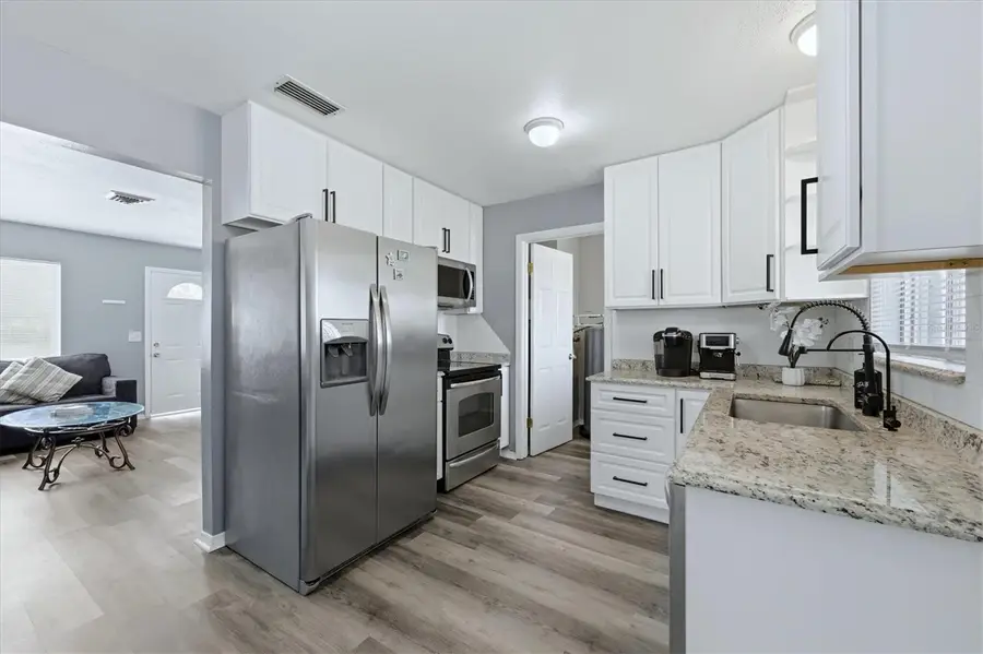 564 Leach Street, Englewood, FL 34223 - #2