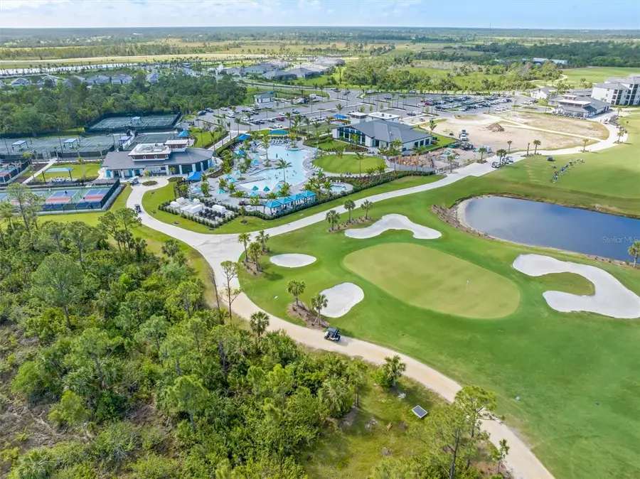 17475 Opal Sand Drive #205, Venice, FL 34293 - #2