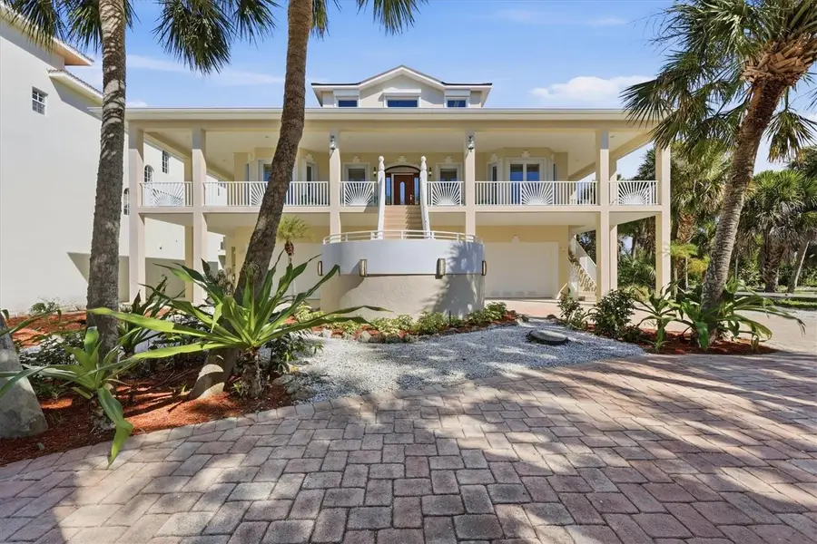 65 Palm Drive, Placida, FL 33946 - #2