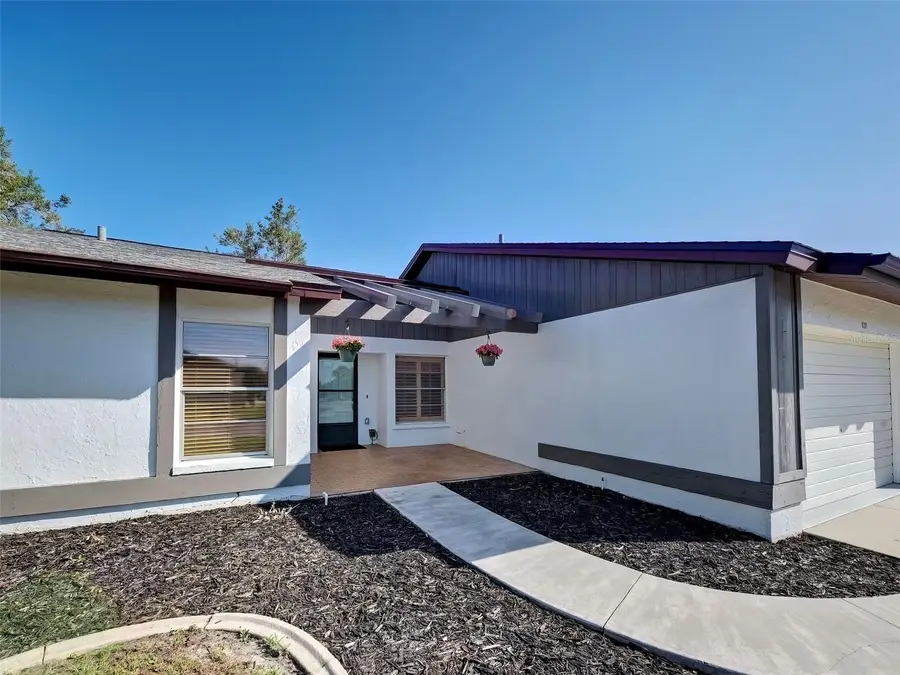 631 Foxwood Boulevard #256, Englewood, FL 34223 - #2