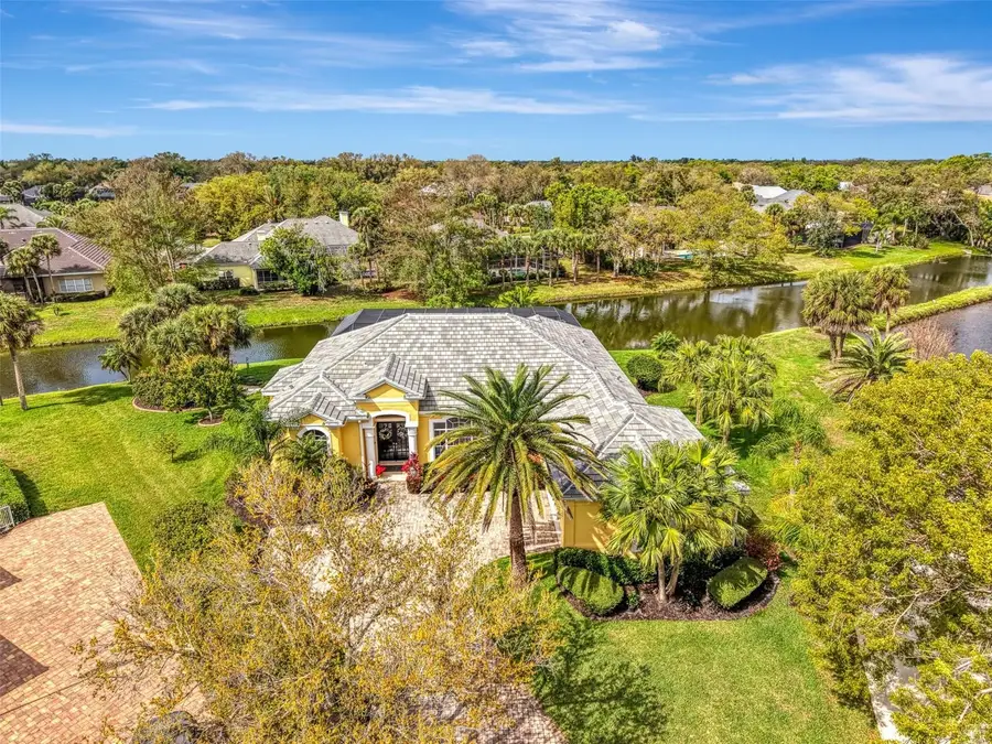 18 Saint Croix Way, Englewood, FL 34223 - #2