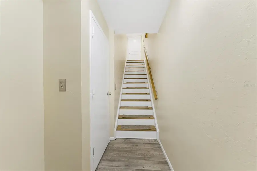 6800 Placida Road #TH2, 1B, Englewood, FL 34224 - #3