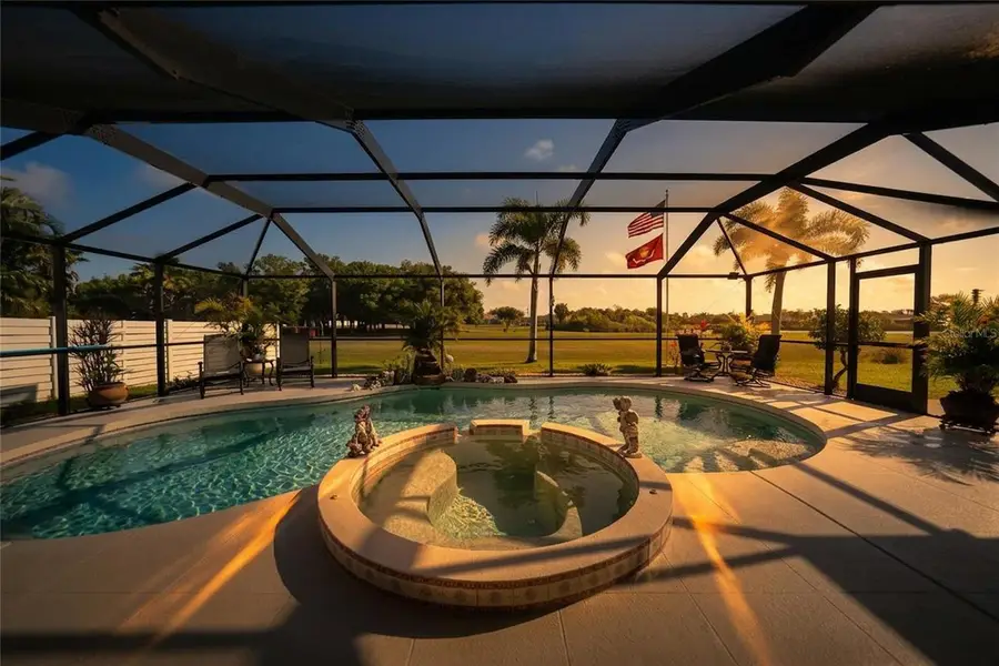 36 Pinehurst Court, Rotonda West, FL 33947 - #3