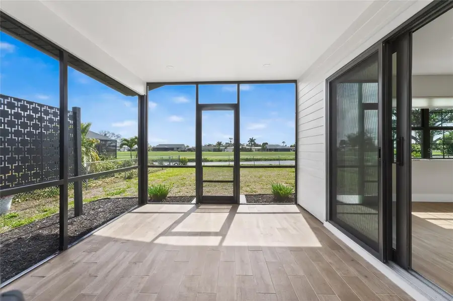 9 Oakland Hills Court, Rotonda West, FL 33947 - #2