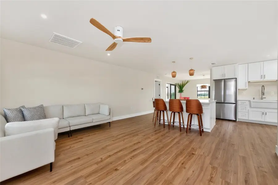 9 Oakland Hills Court, Rotonda West, FL 33947 - #3