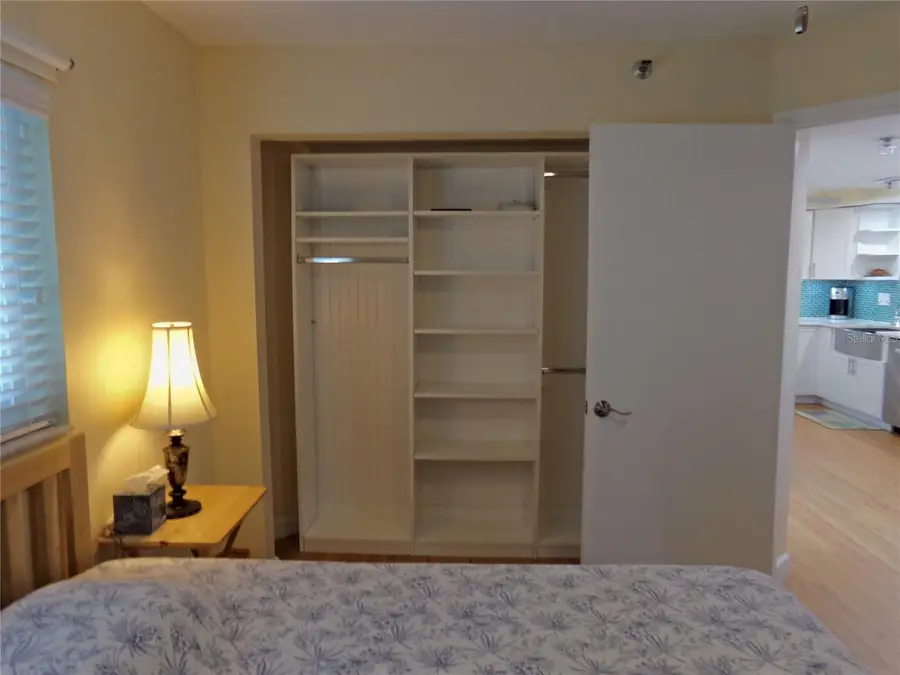 1401 S Mccall Road #207, Englewood, FL 34223 - #2