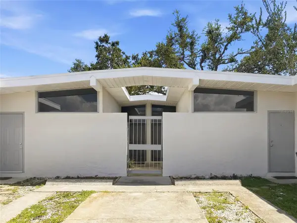 5715/5711 Gallatin Lane, NORTH PORT, FL 34287