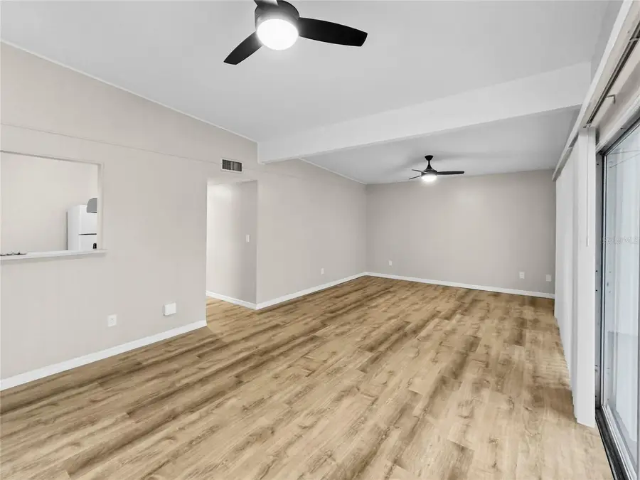 5715/5711 Gallatin Lane, North Port, FL 34287 - #2