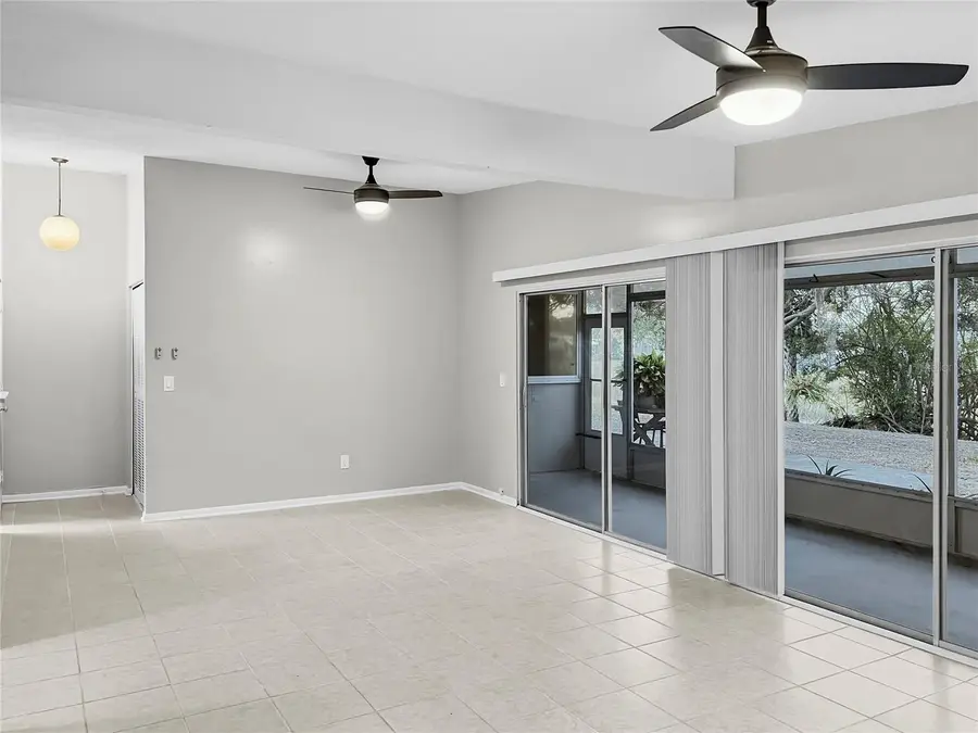 5715/5711 Gallatin Lane, North Port, FL 34287 - #3