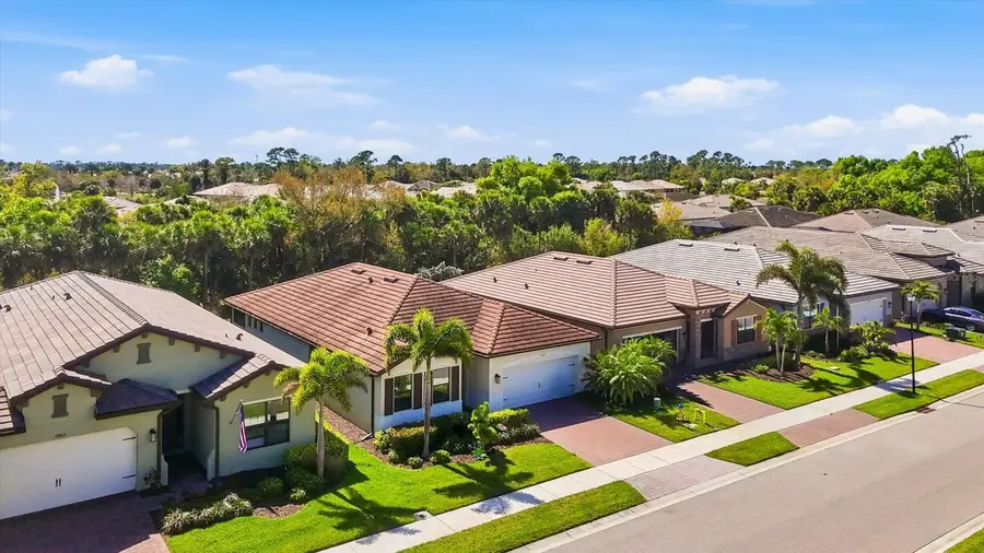 12031 Lovegrass Street, Venice, FL 34293 - #3