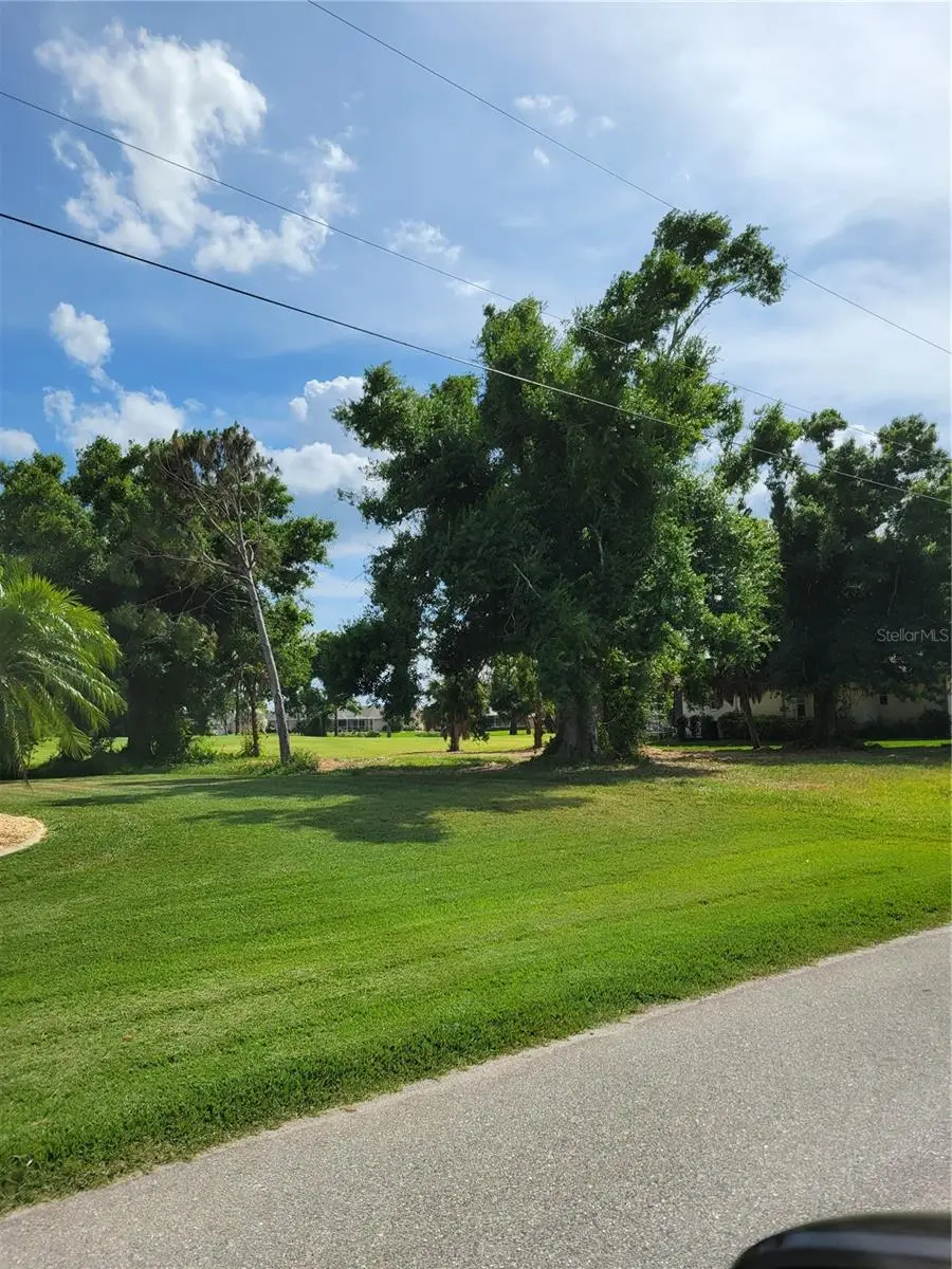 68 Long Meadow Place, Rotonda West, FL 33947 - #3