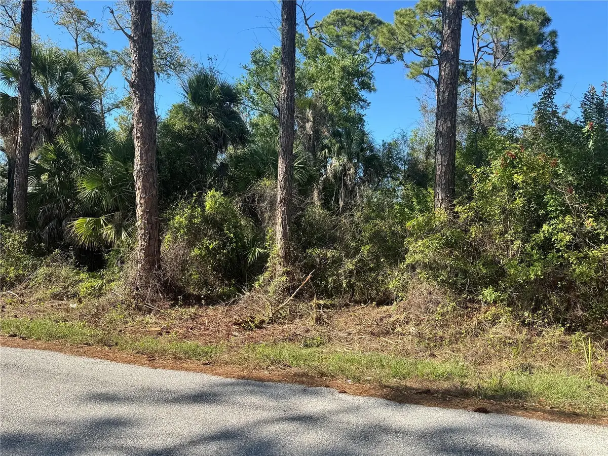 17426 Brighton Avenue, Port Charlotte, FL 33954 - #1