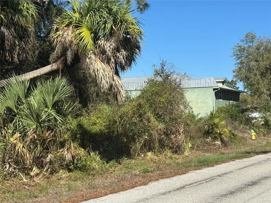 17426 Brighton Avenue, Port Charlotte, FL 33954 - #3