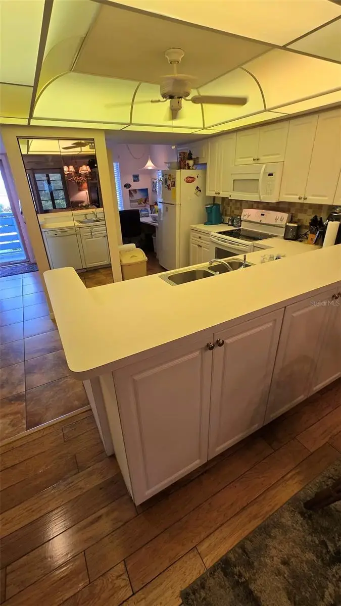 6800 Placida Road #188, Englewood, FL 34224 - #3